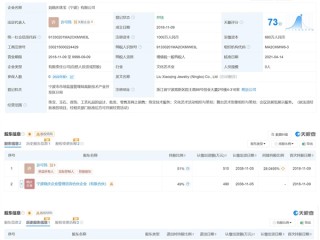 刘晓庆已退出被举报涉偷税公司股东：涉事公司经营异常！