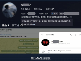 腾讯《和平精英》重大DMA外挂案告破：抓获4人 涉案金额超300万!