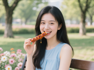 医生警示“10种吃饭方式”让你越吃越短命：第5个超多人中招!