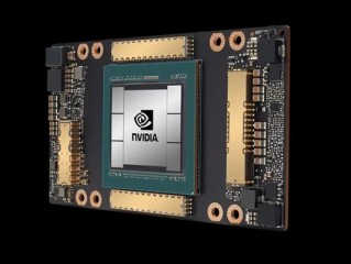 NVIDIA中国特供芯片悬念再起！黄仁勋确认H20已无法再改、或拥抱Blackwell！