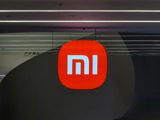 小米高管：华为苹果等都是学习对象 有少数友商碰瓷甚至请水军攻击我们！
