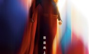 超英鼻祖！新版《超人》确认引进：漫威《银护》导演操刀！