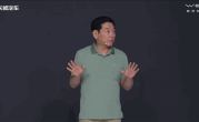 魏建军：长城汽车从未考虑过要放弃魏牌!