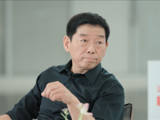 魏建军揭露“0公里二手车”乱象：三四千家都在卖！