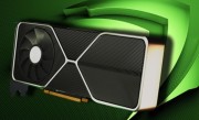 显卡在Linux上游戏性能损失可达20%！NVIDIA终于要修复了！