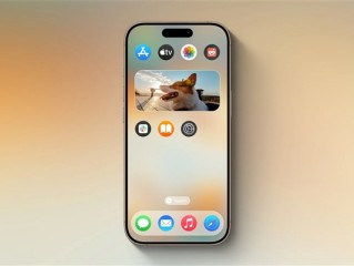 特朗普愿望落空 分析师：苹果宁愿承担关税 也比在美建厂制造iPhone要好得多！