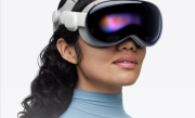 苹果新版Vision Pro头显悄然离开中国：转向越南生产！
