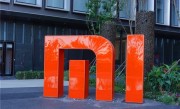 网络不是法外之地！雷军发警告：造谣、抹黑小米等行为必追责!