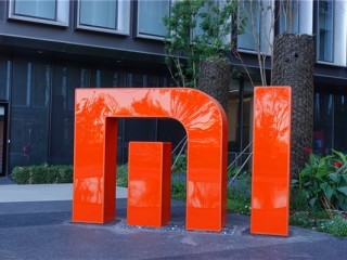 网络不是法外之地！雷军发警告：造谣、抹黑小米等行为必追责!