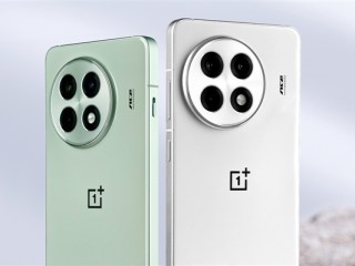 高通骁龙8s Gen4劲敌！联发科天玑9400e来了：一加全球首发！