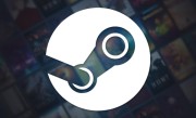 用户苦等十余年：Steam终于将迎来全新视频播放器！