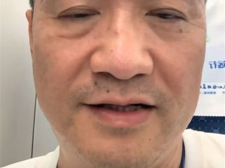 郑刚炮轰罗永浩后续：与锤子科技的1500万借款诉讼胜诉！