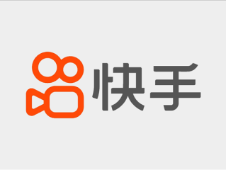 打工人狂喜！快手开启员工带薪刷短视频 每天须刷一小时！