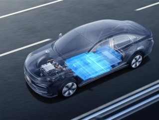 燃油车还能坚持多久：2025年电动车销量将超2000万辆！