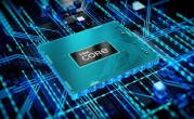 反击AMD Zen6！Intel新一代高端移动处理器Nova Lake-AX曝光：将重新定义高性能笔电！