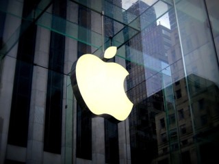App Store外交易苹果也要收佣金！美国法院：违令、禁止收取！