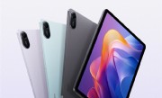 REDMI Pad 2官宣：2.5K屏+9000mAh电池 主打护眼长续航！
