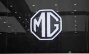 上汽MG高管：没有销量就没有任何尊严！