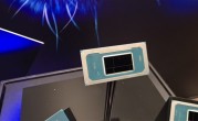 Intel下代处理器Panther Lake首次公开运行：明年大规模上市!