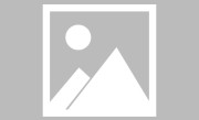 小米汽车二期工厂已进入收尾状态：6月竣工！