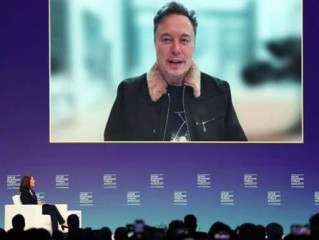 马斯克：未来5年内仍担任特斯拉CEO 除非我死了！