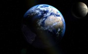 地球快完了！马斯克：火星是生命集体的人寿保险 大家都要移民过去！