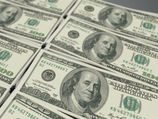 1000收50美元！美国提议对非公民汇款征5%的税引热议：印度最惨！