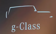 预计售价60万！奔驰“小g”2027年亮相：仅提供电动版!
