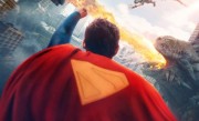 DC新宇宙开篇之作 电影《超人》今日上映 IGN打8分！