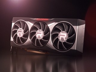 1、2代RDNA已无战未来 AMD将只为RX 7000及以上显卡游戏优化！