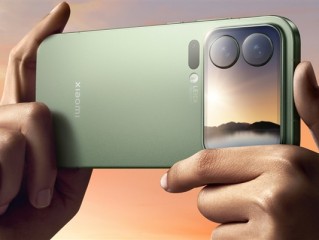 小米17 Pro Max屏幕领先行业：京东方和维信诺陆续跟进！