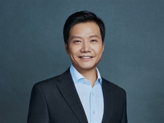小米自研芯片、YU7齐发布！雷军一夜涨粉超20万：网友路转粉！