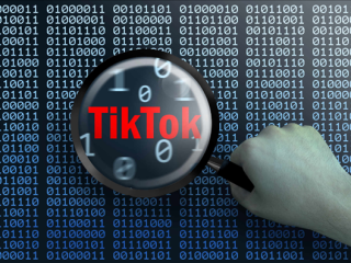 TikTok遭欧盟指控广告不透明：最高面临年营业额6%的天价罚款！