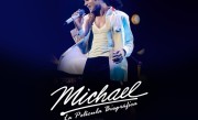 《迈克尔》延至明年4月上映！