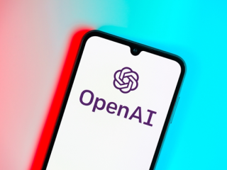 OpenAI发布云端AI编程智能体Codex：代码准确率高达90%！