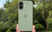 iPhone 17没涨价的原因揭开：苹果控制住了屏幕成本！