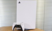 PS5 新型破解方案公开：借油管 应用漏洞 支持多版本固件！
