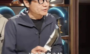 雷军被8000元小刀价格惊到了：没舍得买！