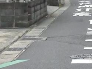 日本15岁男孩当街杀死8旬老妇 只想逃离家庭进入少管所！