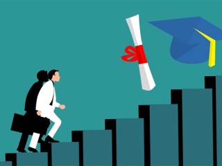 哈佛大学禁收外国学生 美国让现有学生强制转学：我国回应了！