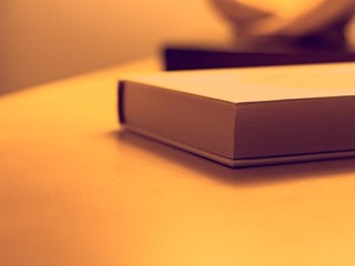 王树国回应文科消亡论：产生问题时真正能发挥作用的是人文社科！