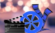 前5个月中国电影票房已超266亿元 14部国产电影破亿：国人不爱看好莱坞了！