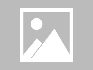 高铁为何只有D座、F座没有E座 铁路部门回应！