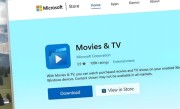 12年经营终失败：微软关闭“电影和电视”商店！退出流媒体行业!