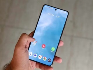 真我Neo7 Turbo官宣：首批搭载天玑9400e 同档位性能之王!