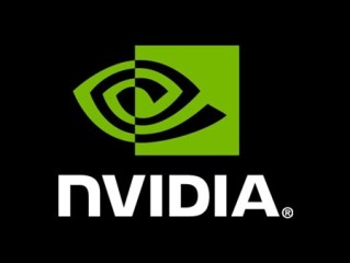 美国否决黄仁勋对中国AI芯片放宽管制提议：反帮华为替代NVIDIA！