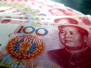 5月新规今日起施行：非现场销售应提供七天无理由退货、严惩卷款跑路！