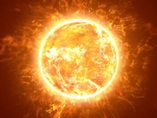破纪录高温来了：多地直冲40℃以上 热热热！