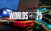 官宣！2025英雄联盟全球总决赛重返中国：你还在看吗？