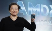 股价飙升35% AMD与OpenAI达成重磅合作：卖出数百亿美元显卡！